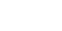Boulangerie Caen